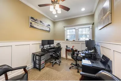 25125 W Newberry Road, Newberry, FL 32669 - Photo 13