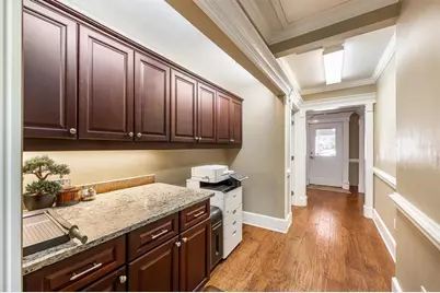 25125 W Newberry Road, Newberry, FL 32669 - Photo 23