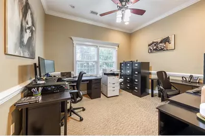 25125 W Newberry Road, Newberry, FL 32669 - Photo 19