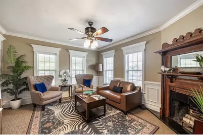 25125 W Newberry Road, Newberry, FL 32669 - Photo 9