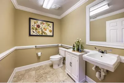 25125 W Newberry Road, Newberry, FL 32669 - Photo 17