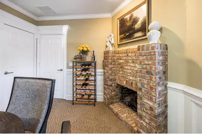 25125 W Newberry Road, Newberry, FL 32669 - Photo 15