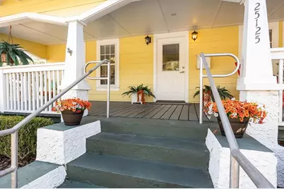 25125 W Newberry Road, Newberry, FL 32669 - Photo 3