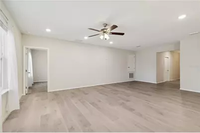 920 NW 253 Drive, Newberry, FL 32669 - Photo 19