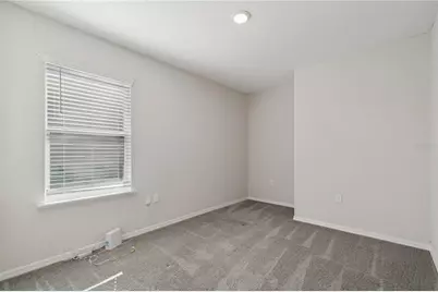 920 NW 253 Drive, Newberry, FL 32669 - Photo 29