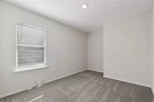 920 NW 253 Dr, Newberry, FL 32669 - Photo 29