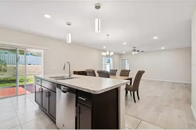 920 NW 253 Drive, Newberry, FL 32669 - Photo 13