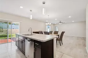 920 NW 253 Dr, Newberry, FL 32669 - Photo 13