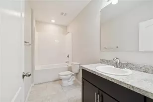 920 NW 253 Dr, Newberry, FL 32669 - Photo 31