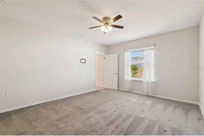 920 NW 253 Drive, Newberry, FL 32669 - Photo 21