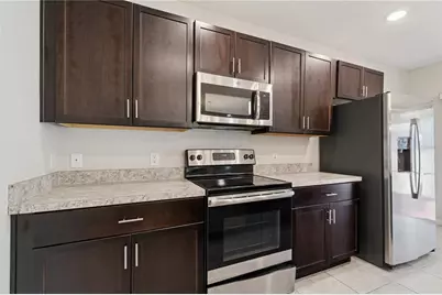 920 NW 253 Drive, Newberry, FL 32669 - Photo 15