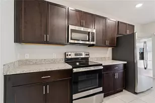 920 NW 253 Dr, Newberry, FL 32669 - Photo 15