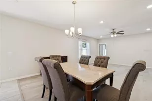 920 NW 253 Dr, Newberry, FL 32669 - Photo 17