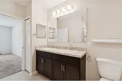 920 NW 253 Drive, Newberry, FL 32669 - Photo 23