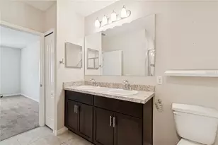 920 NW 253 Dr, Newberry, FL 32669 - Photo 23