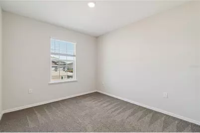 920 NW 253 Drive, Newberry, FL 32669 - Photo 27