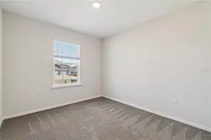 920 NW 253 Dr, Newberry, FL 32669 - Photo 27