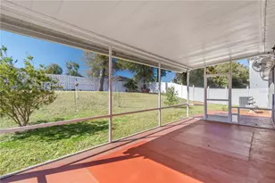 920 NW 253 Dr, Newberry, FL 32669 - Photo 3