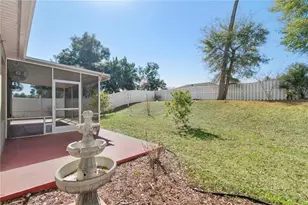 920 NW 253 Dr, Newberry, FL 32669 - Photo 5