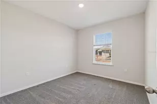 920 NW 253 Dr, Newberry, FL 32669 - Photo 25