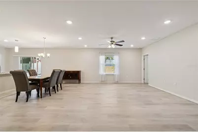 920 NW 253 Drive, Newberry, FL 32669 - Photo 9