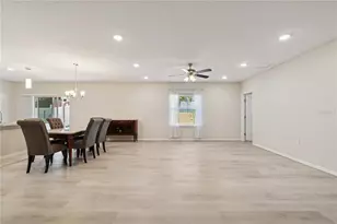 920 NW 253 Dr, Newberry, FL 32669 - Photo 9