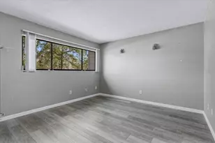 2508 SW 35th Pl, Gainesville, FL 32608 - Photo 19