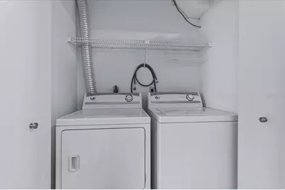 2508 SW 35th Place #D19, Gainesville, FL 32608 - Photo 15