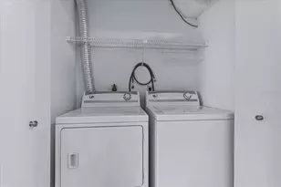 2508 SW 35th Pl, Gainesville, FL 32608 - Photo 15