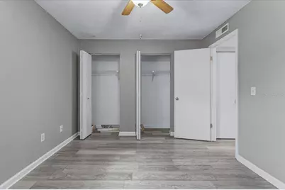 2508 SW 35th Place #D19, Gainesville, FL 32608 - Photo 17