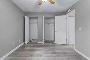 2508 SW 35th Pl, Gainesville, FL 32608 - Photo 17