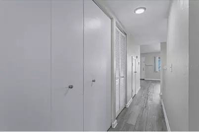 2508 SW 35th Place #D19, Gainesville, FL 32608 - Photo 13