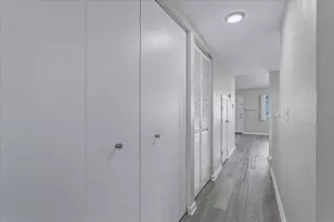 2508 SW 35th Pl, Gainesville, FL 32608 - Photo 13