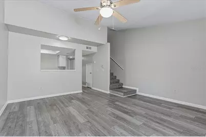 2508 SW 35th Place #D19, Gainesville, FL 32608 - Photo 5