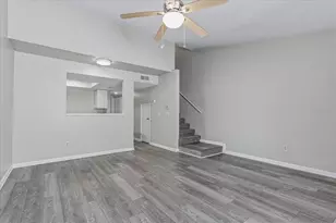 2508 SW 35th Pl, Gainesville, FL 32608 - Photo 5