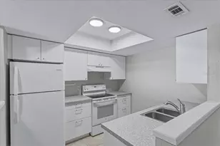 2508 SW 35th Pl, Gainesville, FL 32608 - Photo 7