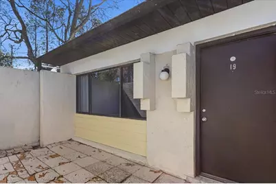 2508 SW 35th Place #D19, Gainesville, FL 32608 - Photo 1