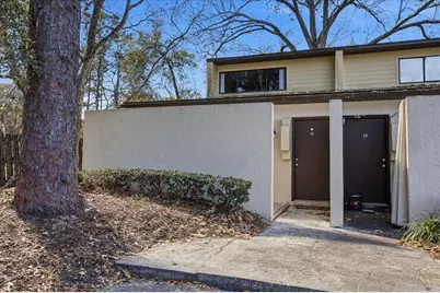 2508 SW 35th Place #D19, Gainesville, FL 32608 - Photo 25