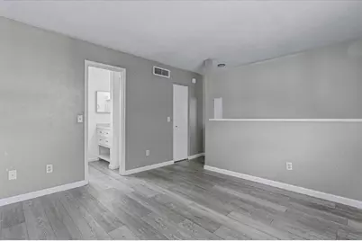 2508 SW 35th Place #D19, Gainesville, FL 32608 - Photo 21