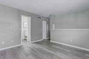 2508 SW 35th Pl, Gainesville, FL 32608 - Photo 21