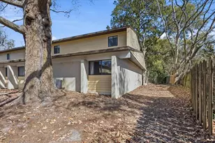 2508 SW 35th Pl, Gainesville, FL 32608 - Photo 3