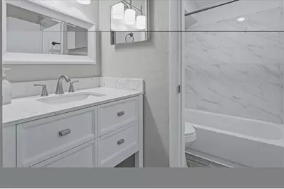 2508 SW 35th Place #D19, Gainesville, FL 32608 - Photo 11