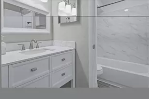 2508 SW 35th Pl, Gainesville, FL 32608 - Photo 11