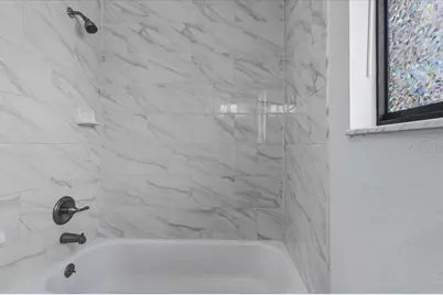 2508 SW 35th Place #D19, Gainesville, FL 32608 - Photo 23