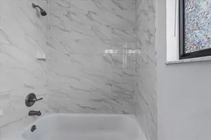 2508 SW 35th Pl, Gainesville, FL 32608 - Photo 23