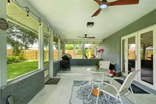 5706 Paleo Pines Cir, Fort Pierce, FL 34951 - Photo 31