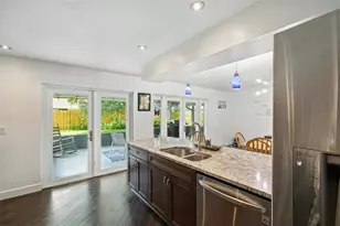 5706 Paleo Pines Cir, Fort Pierce, FL 34951 - Photo 13