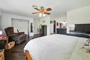 5706 Paleo Pines Cir, Fort Pierce, FL 34951 - Photo 17