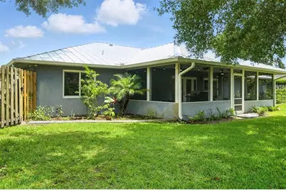 5706 Paleo Pines Circle, Fort Pierce, FL 34951 - Photo 35