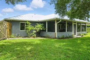 5706 Paleo Pines Cir, Fort Pierce, FL 34951 - Photo 35